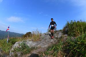 BIB: 
                            <button type="button" onclick="openModal(13605183)" class="btn btn-primary btn-sm float-right btn-popup" data-toggle="modal" data-target=".modal-high-quality">
                        <i class="fas fa-shopping-cart"></i> Add to Cart
                    </button>
                                            <button type="button" onclick="isThisMe(13605183, true)" class="btn btn-success btn-sm float-right btn-popup btn-isme hidden" data-toggle="tooltip" data-placement="bottom" title="นี่คือรูปของคุณใช่ไหม คลิกที่นี่เพื่อเอาเข้าอัลบั้ม">
                        <i class="fas fa-plus"></i> Add to album
                    </button>
                    <button type="button" onclick="isThisMe(13605183, false)" class="btn btn-warning btn-sm float-right btn-popup btn-isnotme hidden">
                        <i class="fas fa-ban"></i> Remove from album
                    </button>